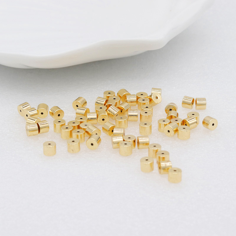 D1021 5x4mm