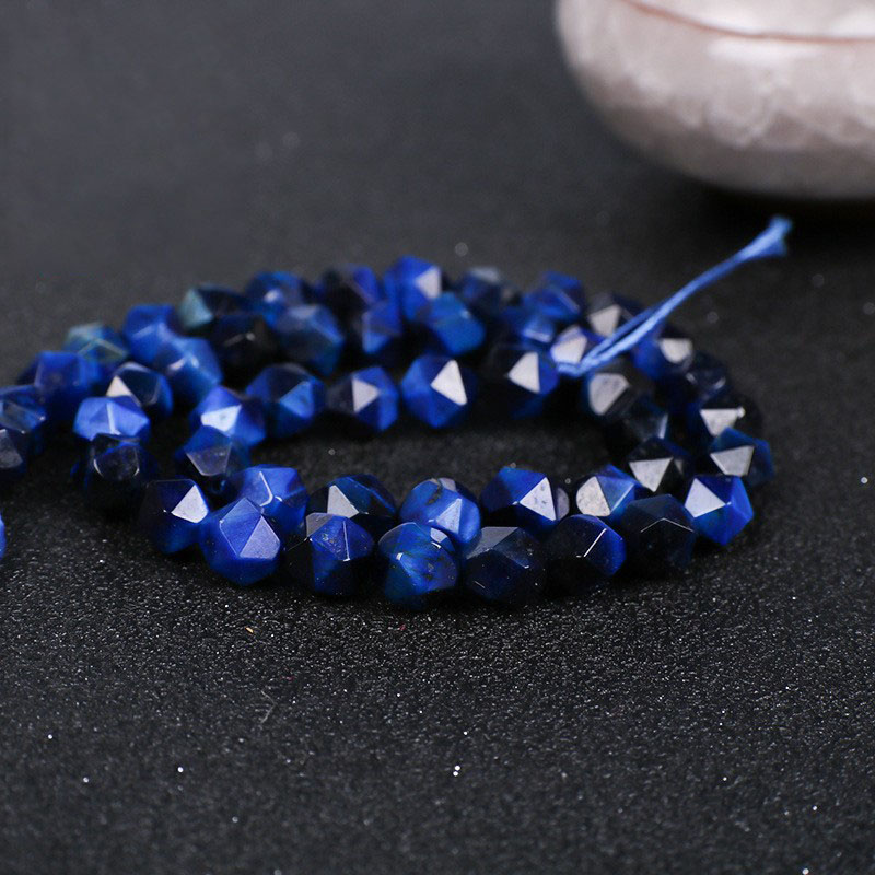 8mm (48pcs/strand)