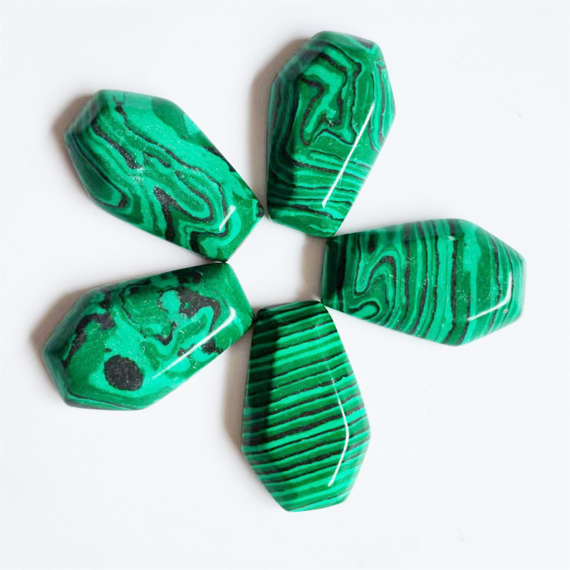 6:malachite