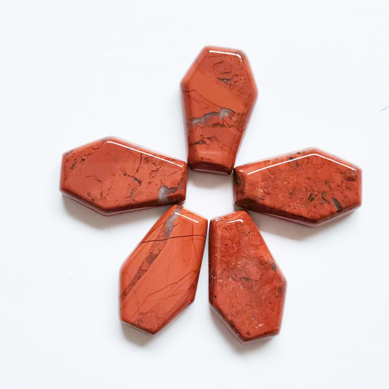 27:redstone (red jasper)