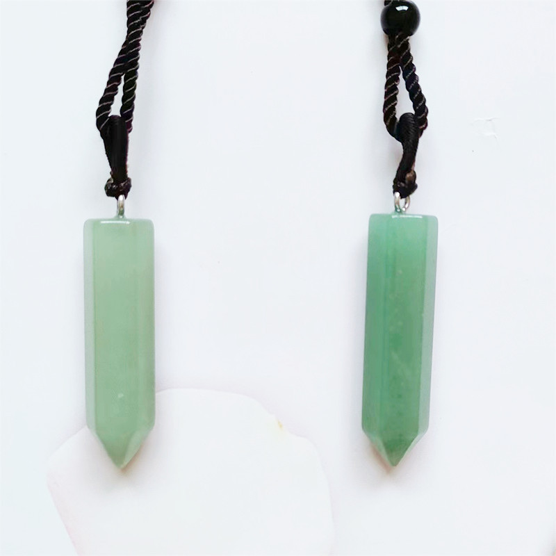 Green Aventurine