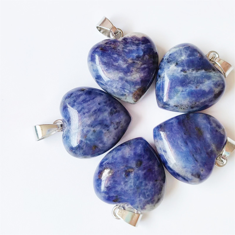 Sodalite