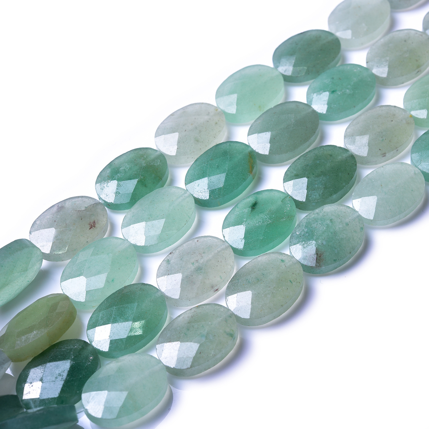 Green Aventurine