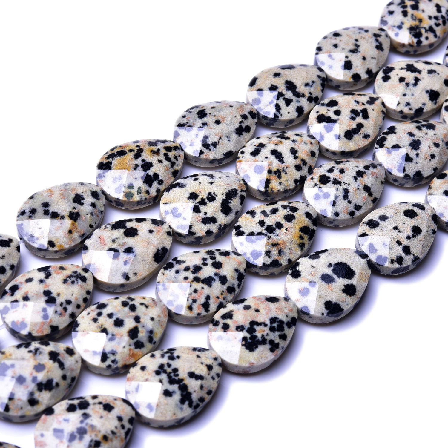 4:dalmatian