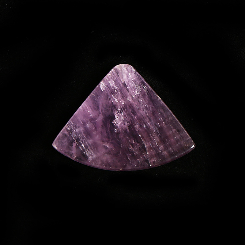 2:Amethyst