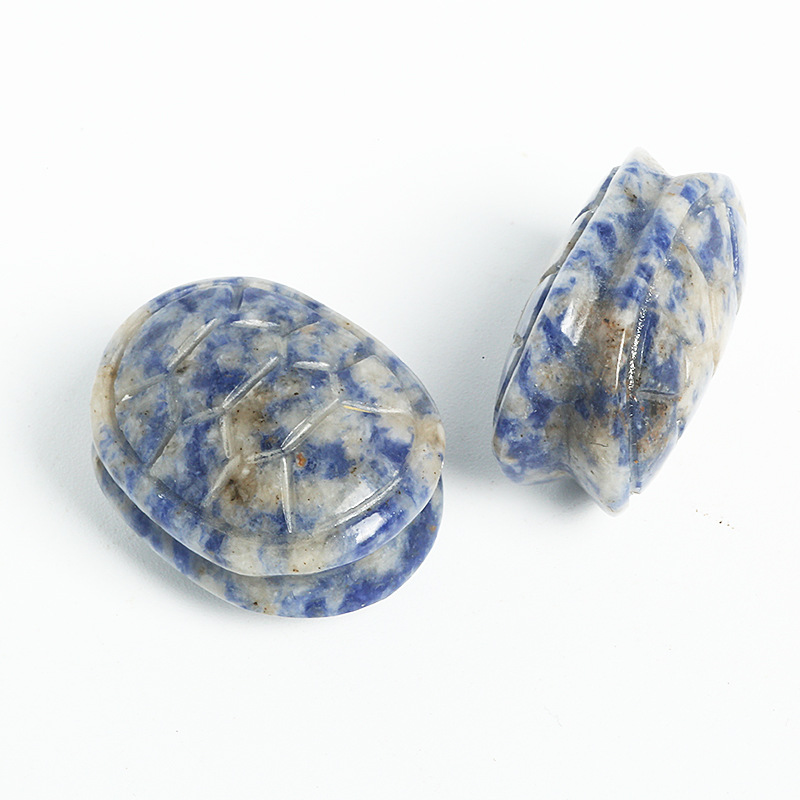 2:Sodalite