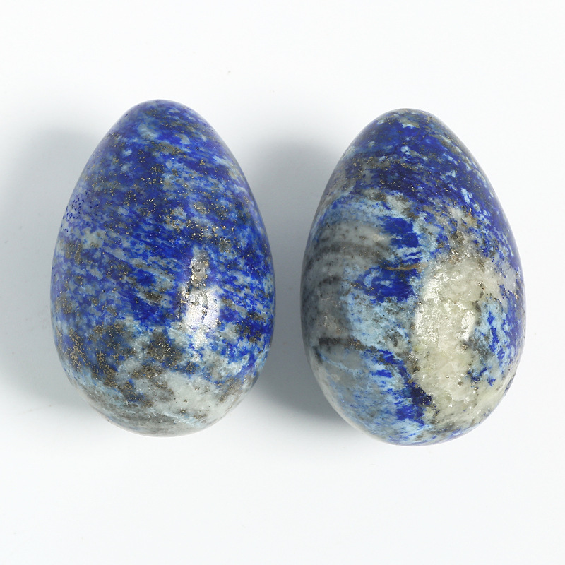 2:Sodalite