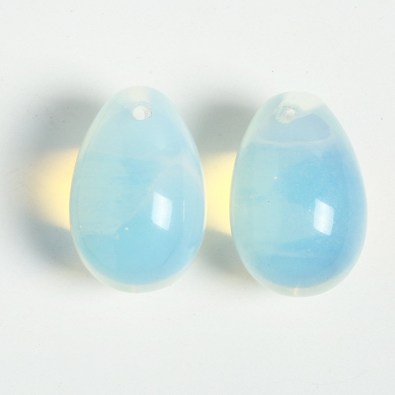 3 Meer opal