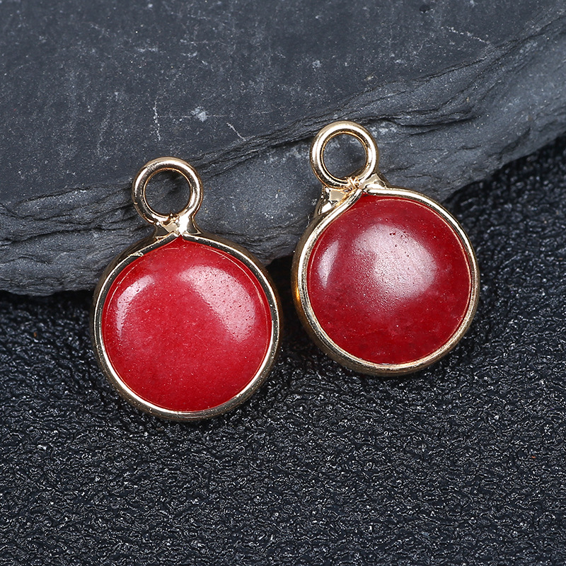 Carnelian