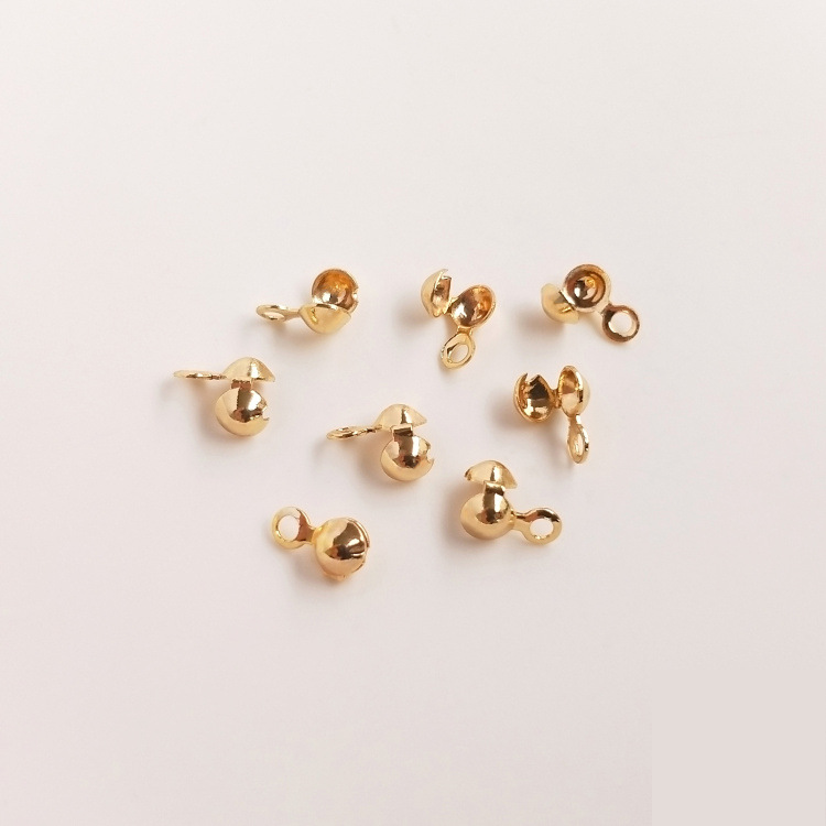 3:C# 6x3mm(10pcs)