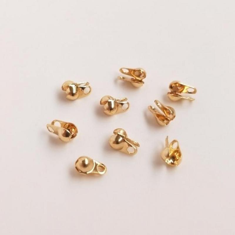 A#  4x2mm(10pcs)