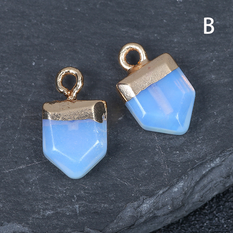 2 Meer opal