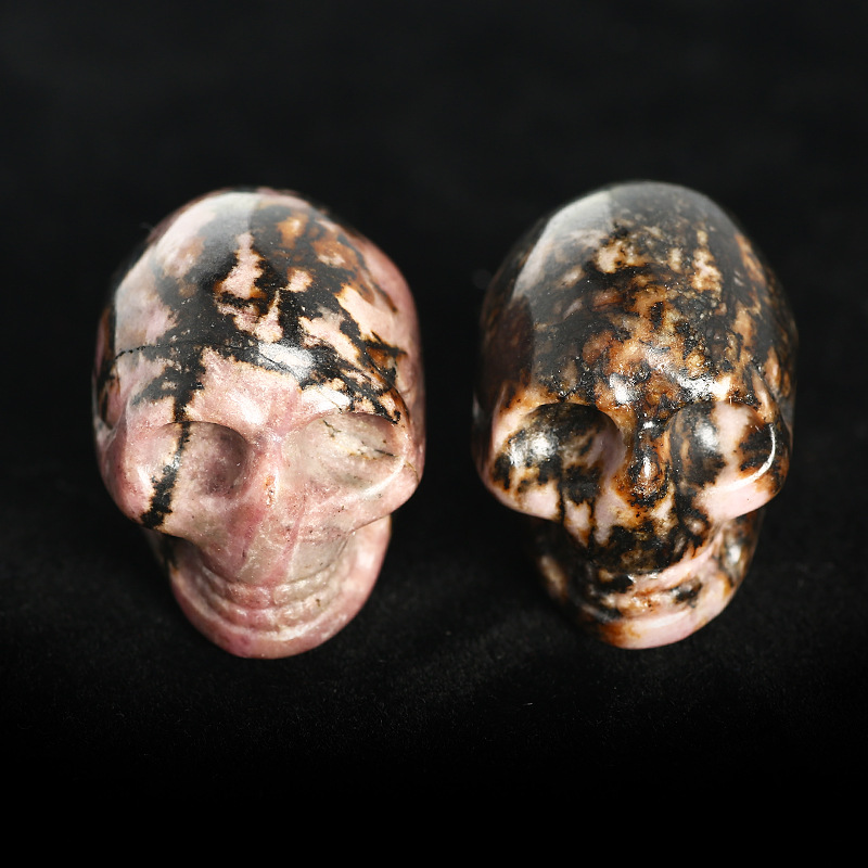 rose stone