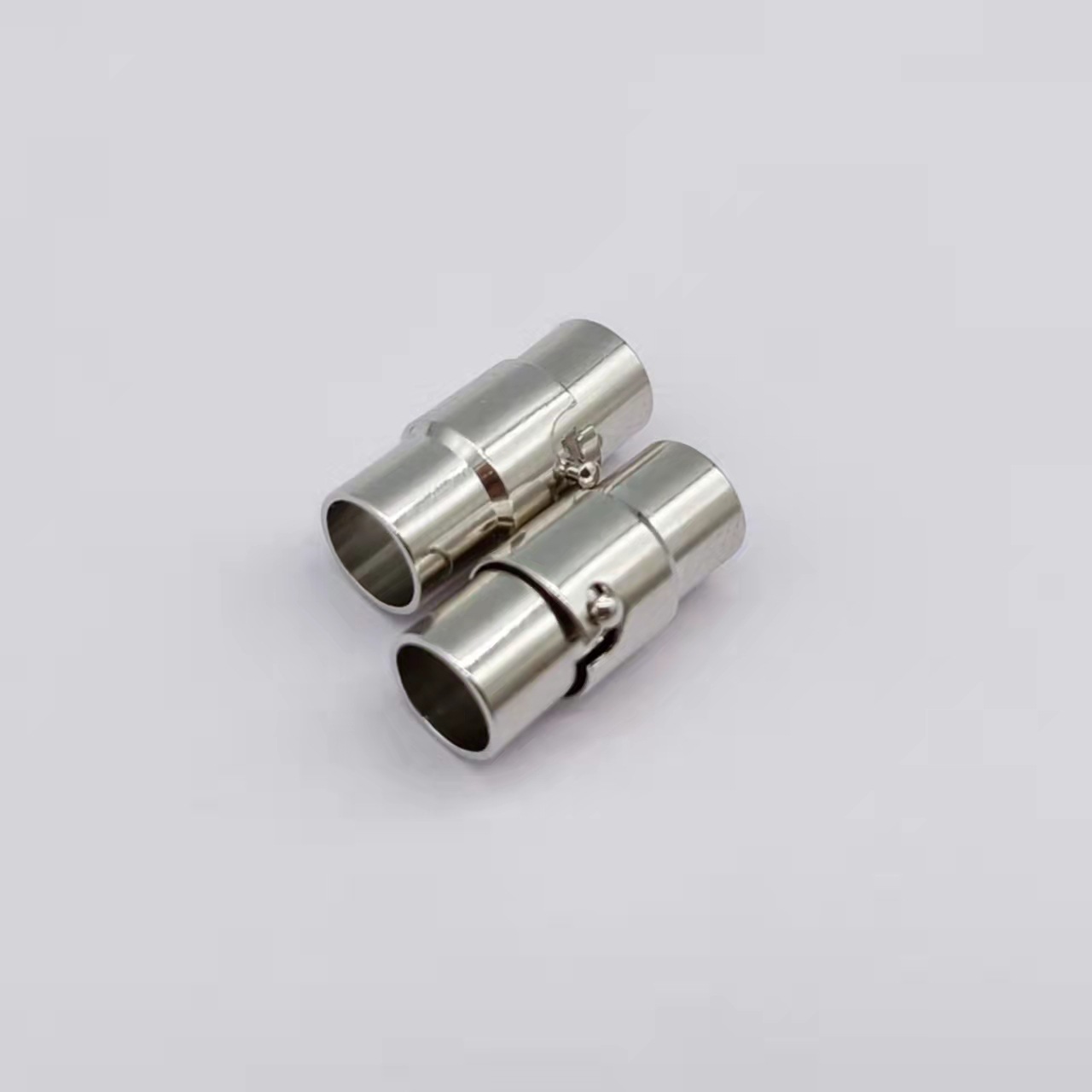 platinum  Inner diameter 3mm