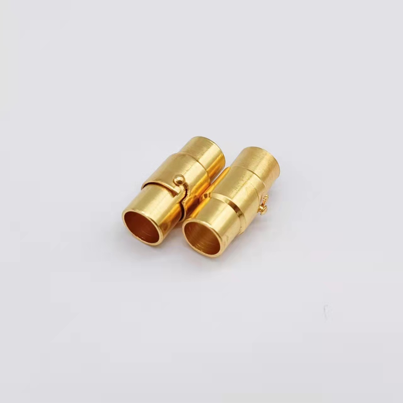 gold Inner diameter 6mm