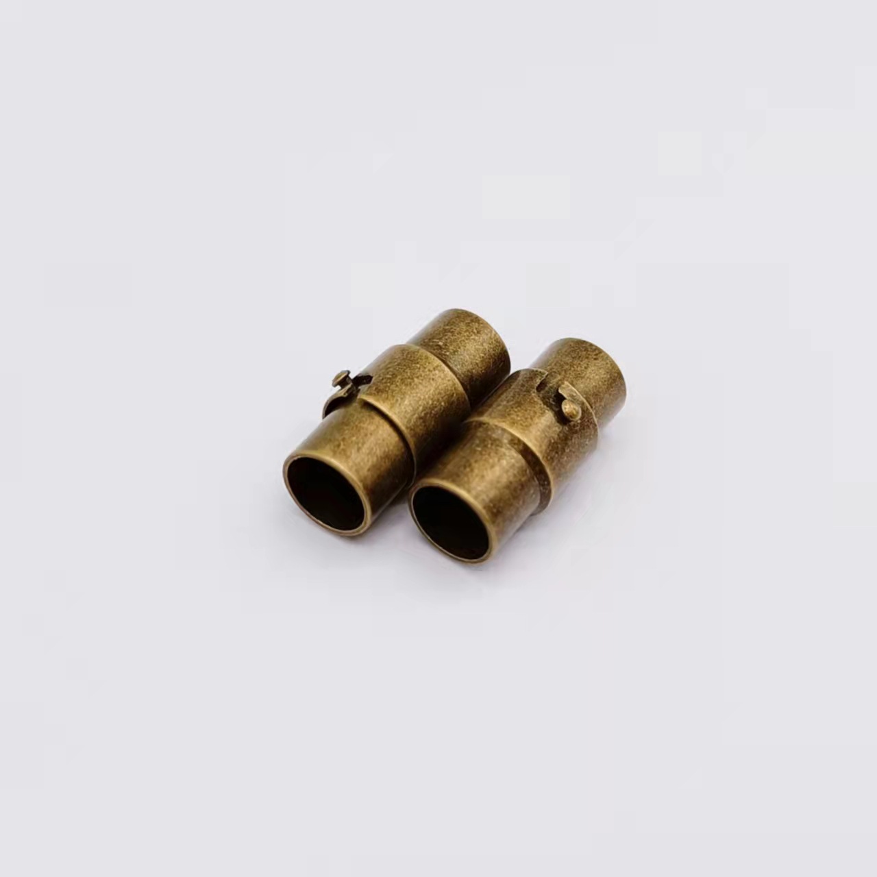 Bronze Inner diameter 3mm