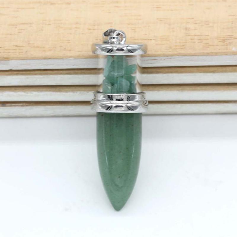 Green Aventurine