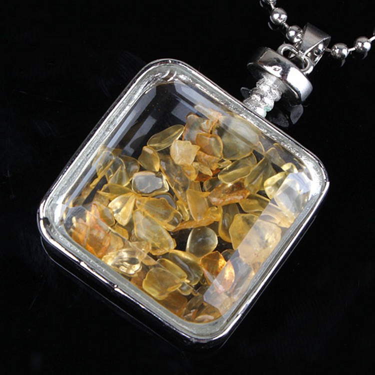 3:citrine