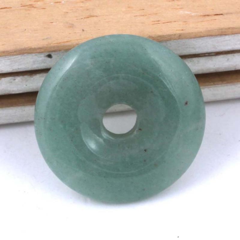 Green Aventurine