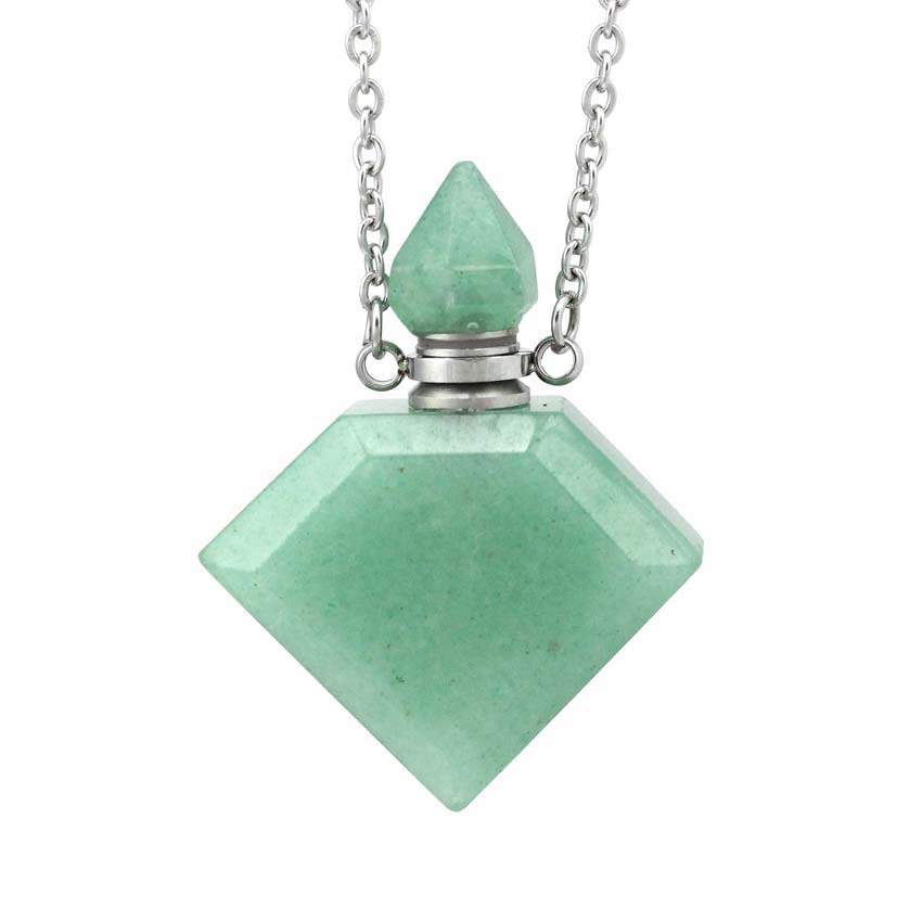 Green Aventurine