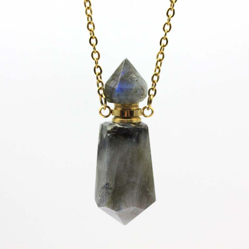 5:labradorite