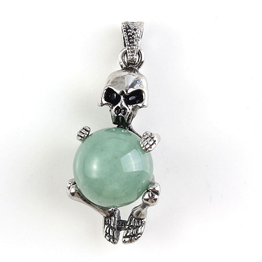 Green Aventurine