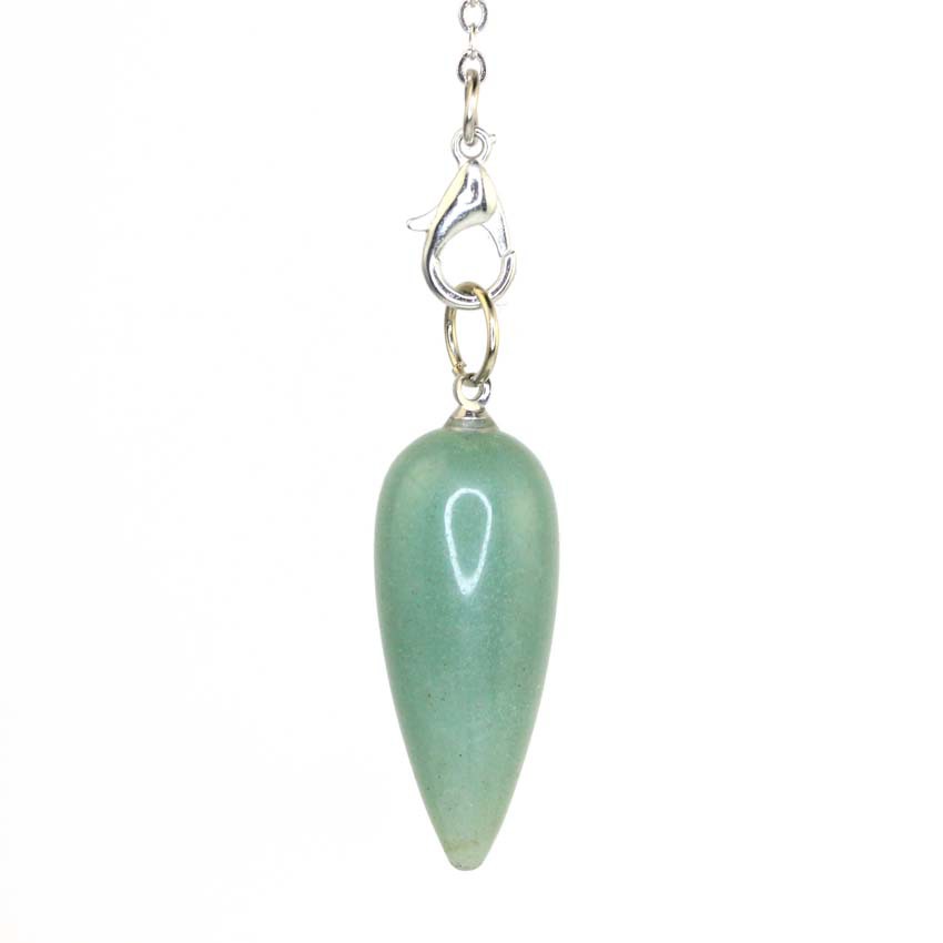 Green Aventurine