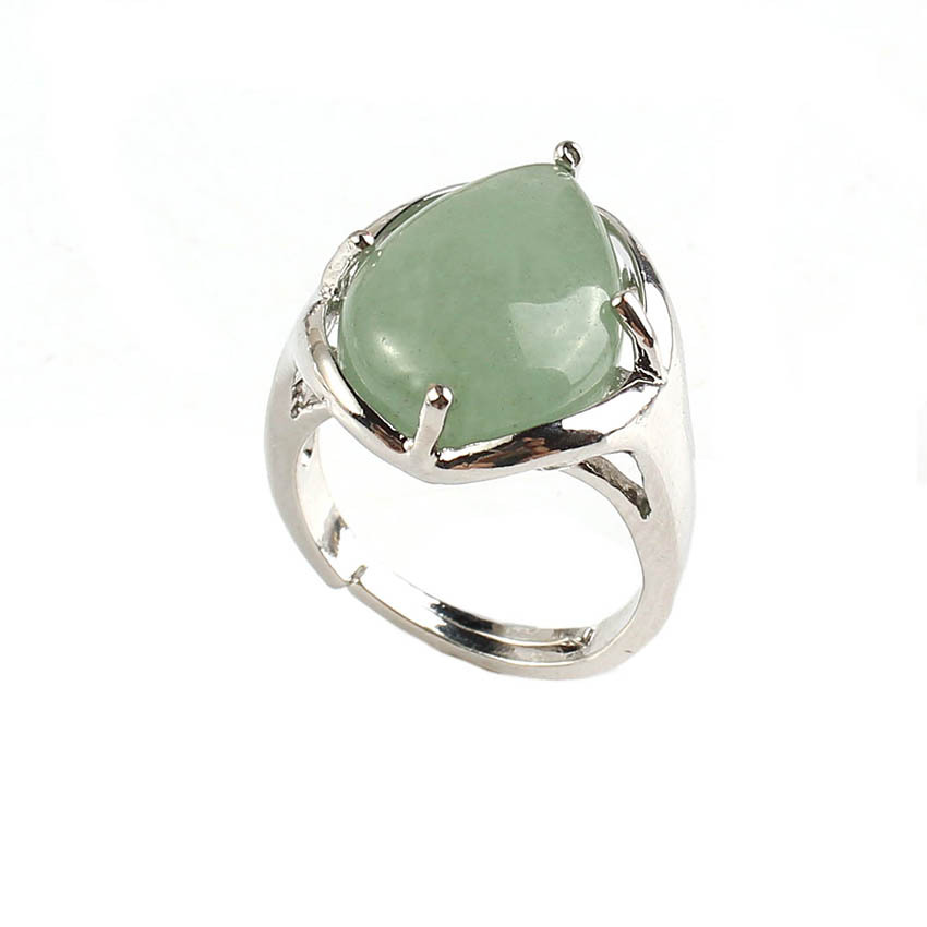 Green Aventurine