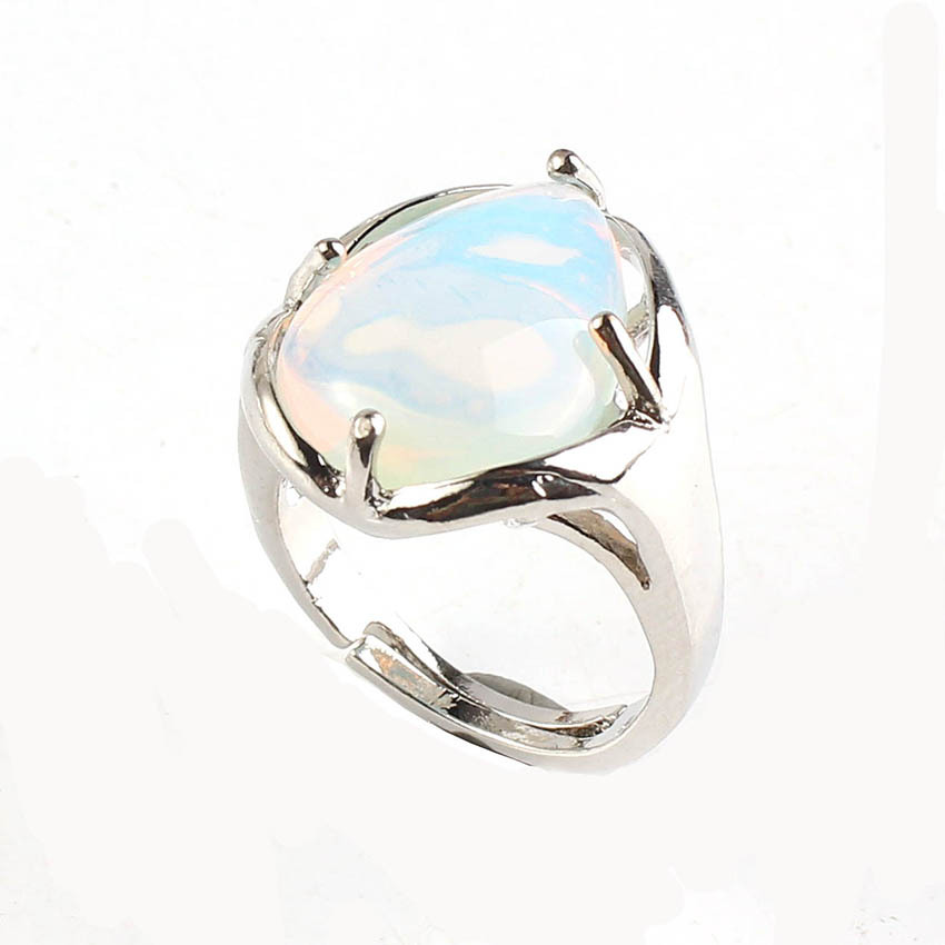 sea opal