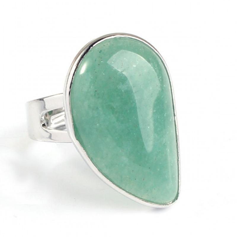 Green Aventurine