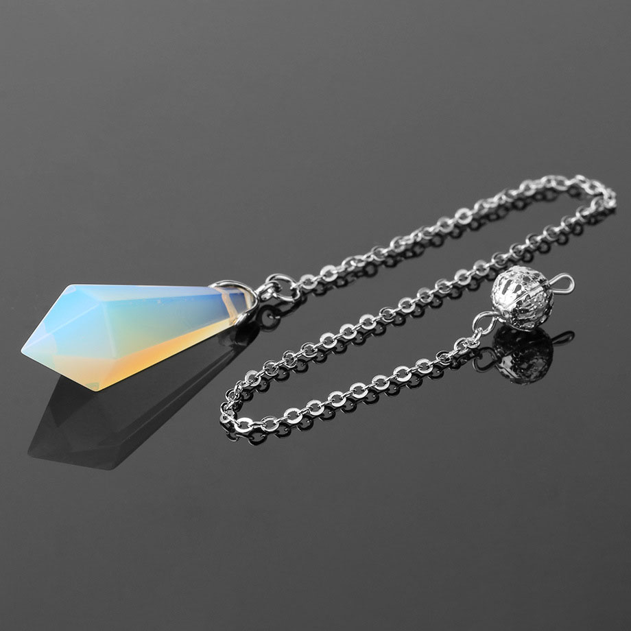 Opal