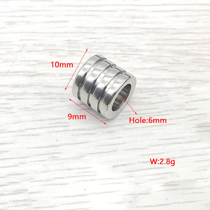 1:10x9x6mm