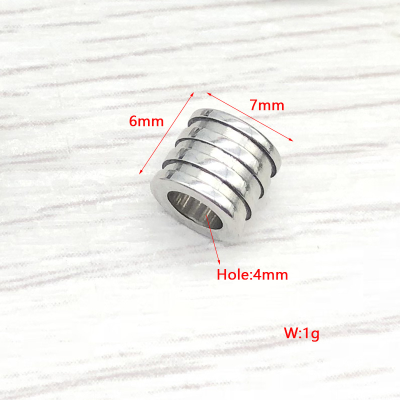 7x6x4mm