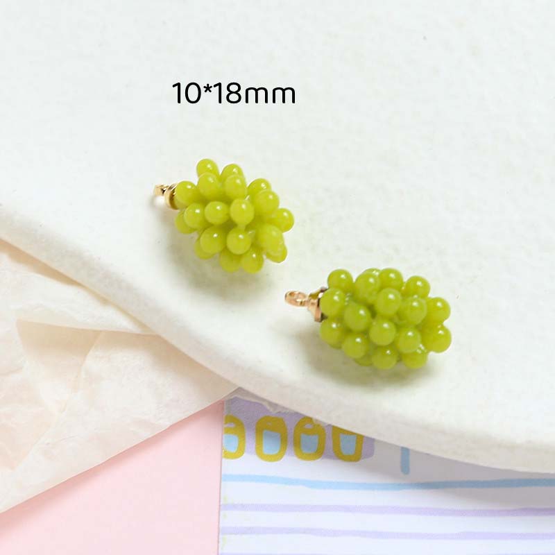 4# Green Grape Single Price