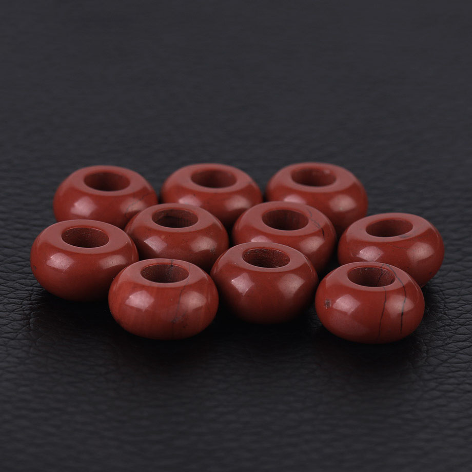 4:red jasper