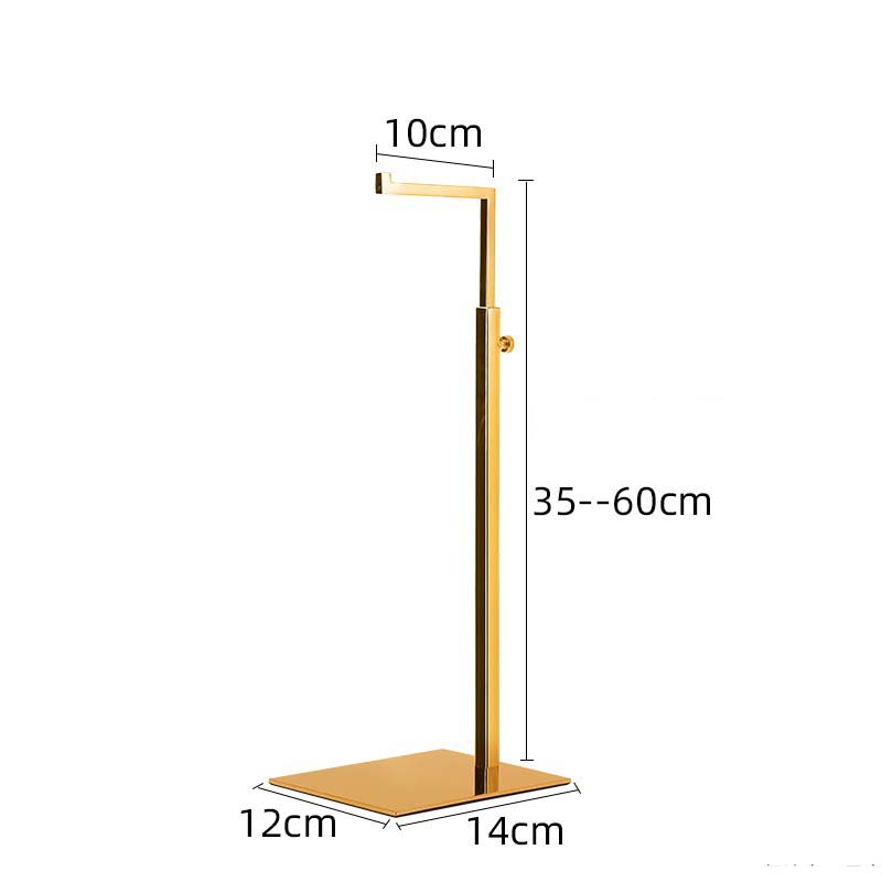 Figure 7 Mirror Titanium Solid