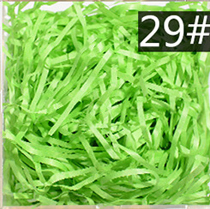 29 lawn green