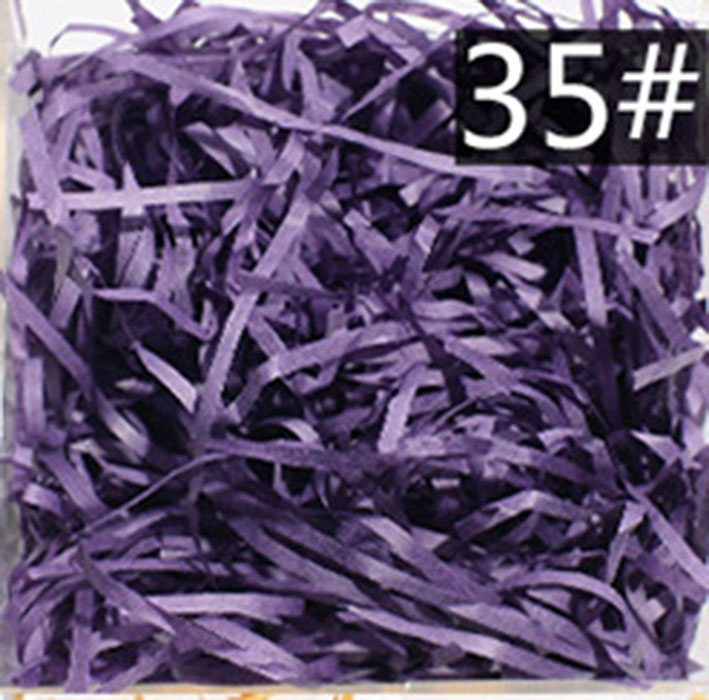 34 dark purple