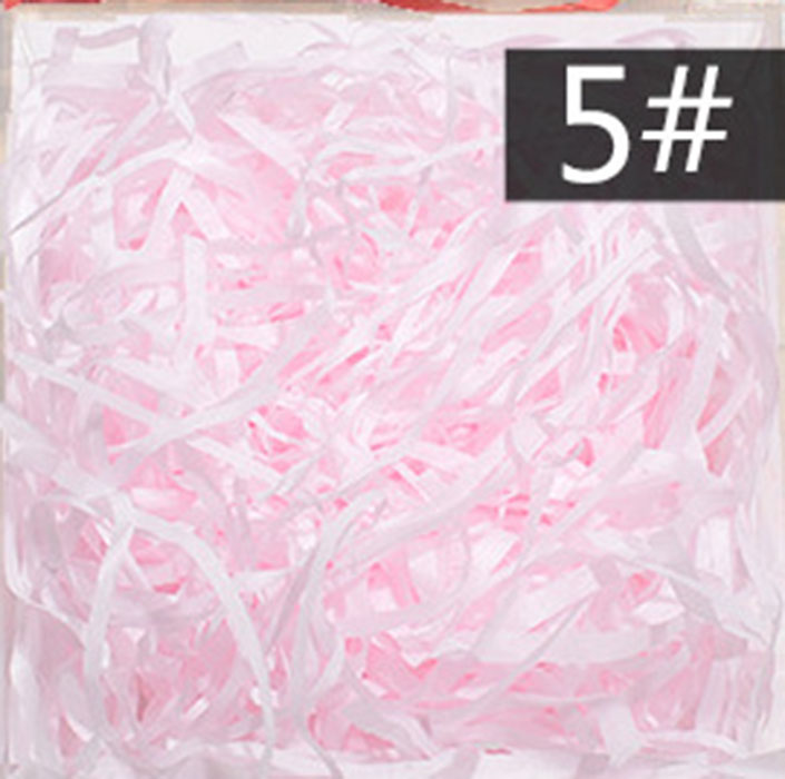 5:light pink