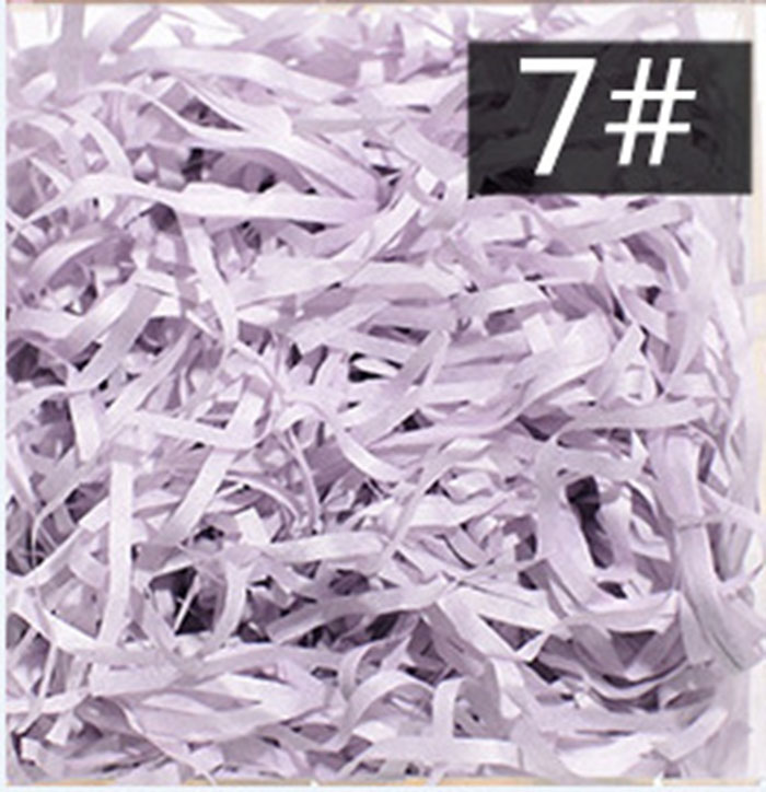 7:purple gray