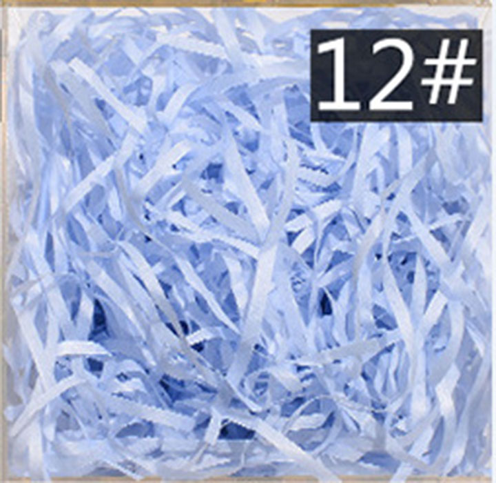 12:skyblue