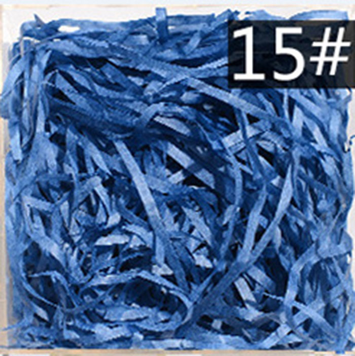 15:dark blue