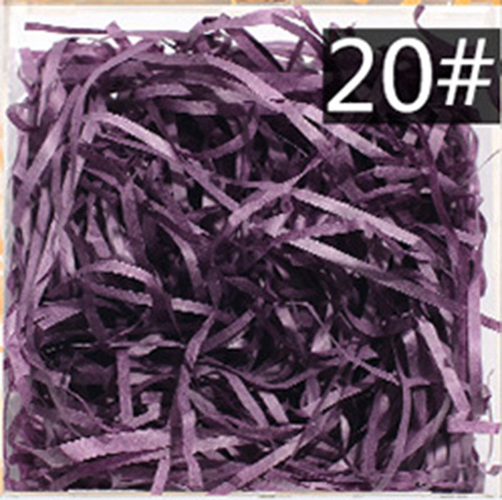 20:plum