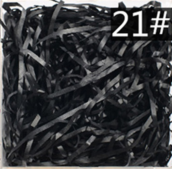 21:black