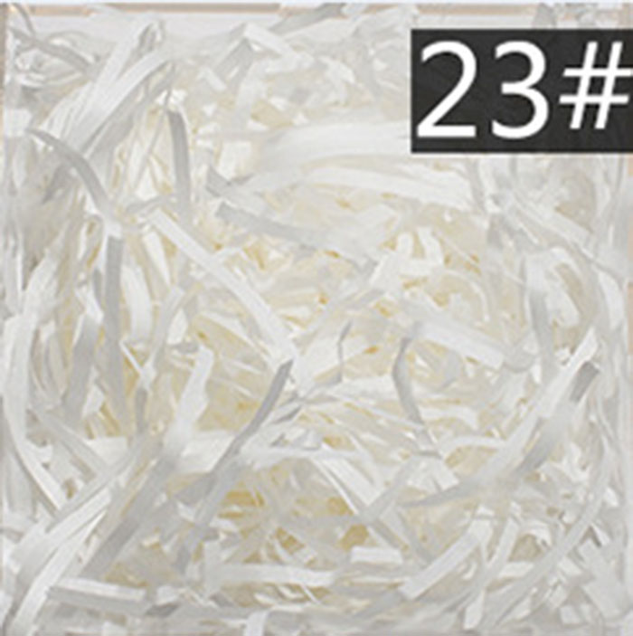 23:ivory