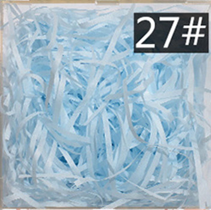 27:light blue