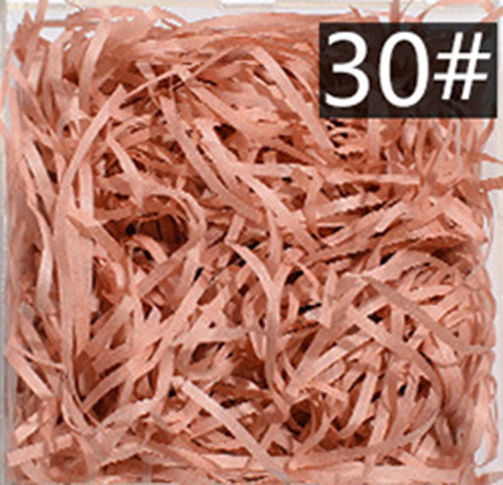 30:champagne pink