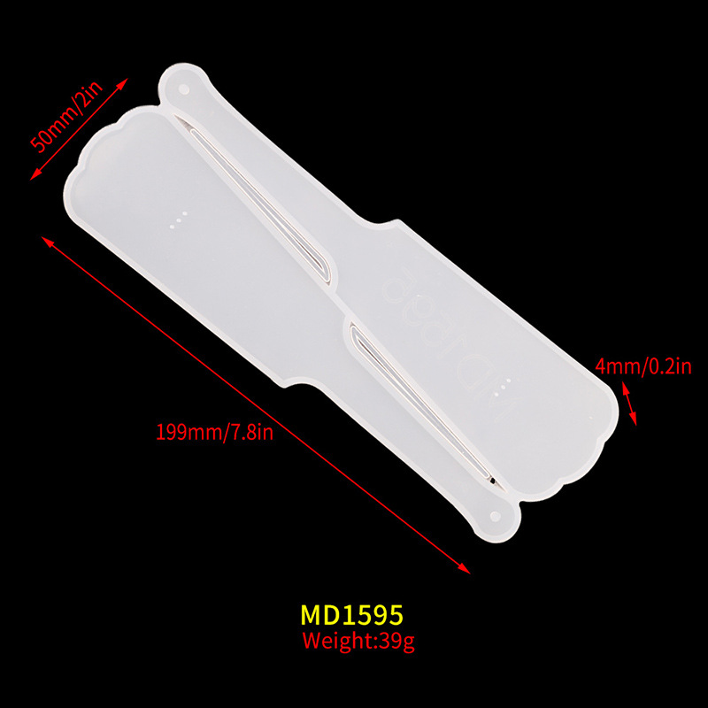 Xia Dynasty Fan Mould