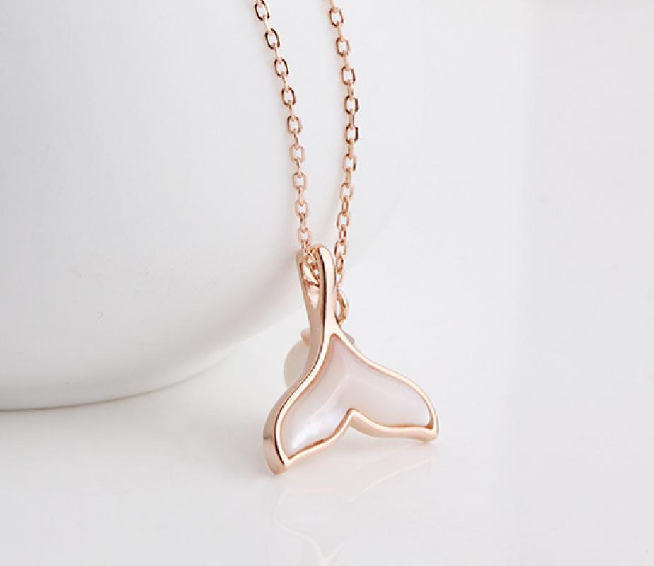 3:rose gold color