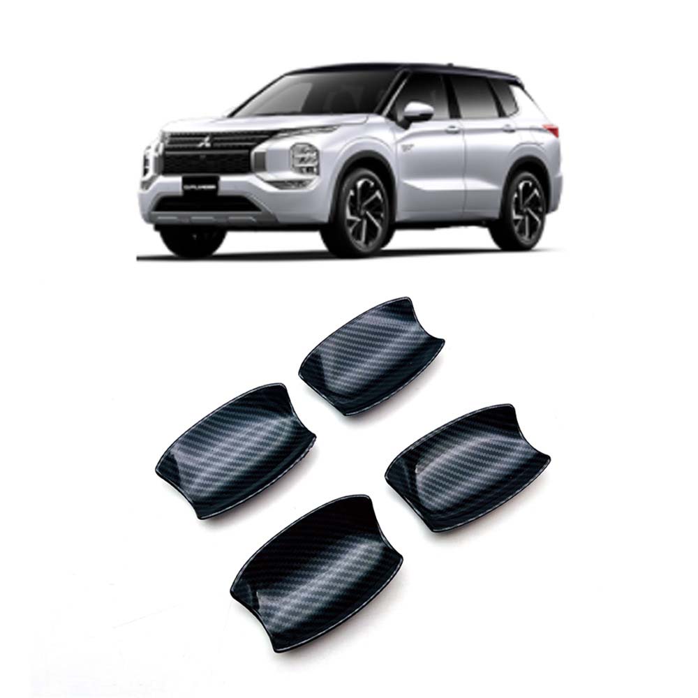 carbon fiber pattern